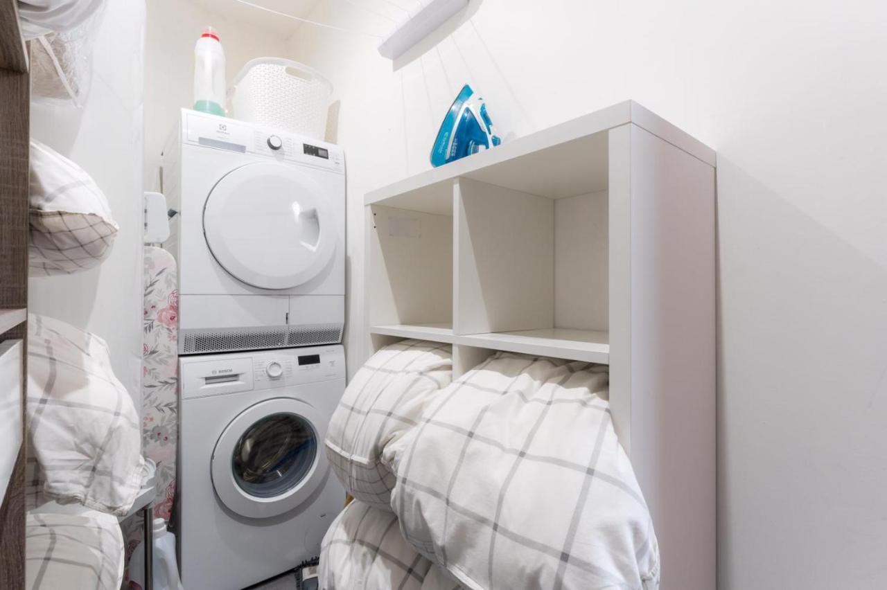 Casa Inca Calais - Appart Amazonas - Parking Free, Station מראה חיצוני תמונה