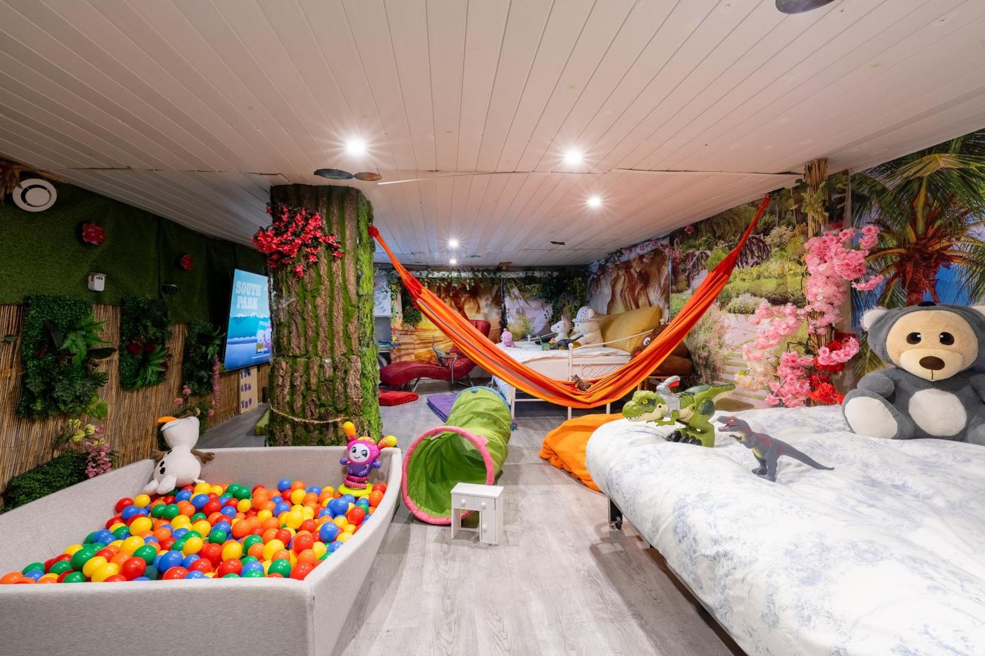 Casa Inca Calais - Appart Amazonas - Parking Free, Station מראה חיצוני תמונה