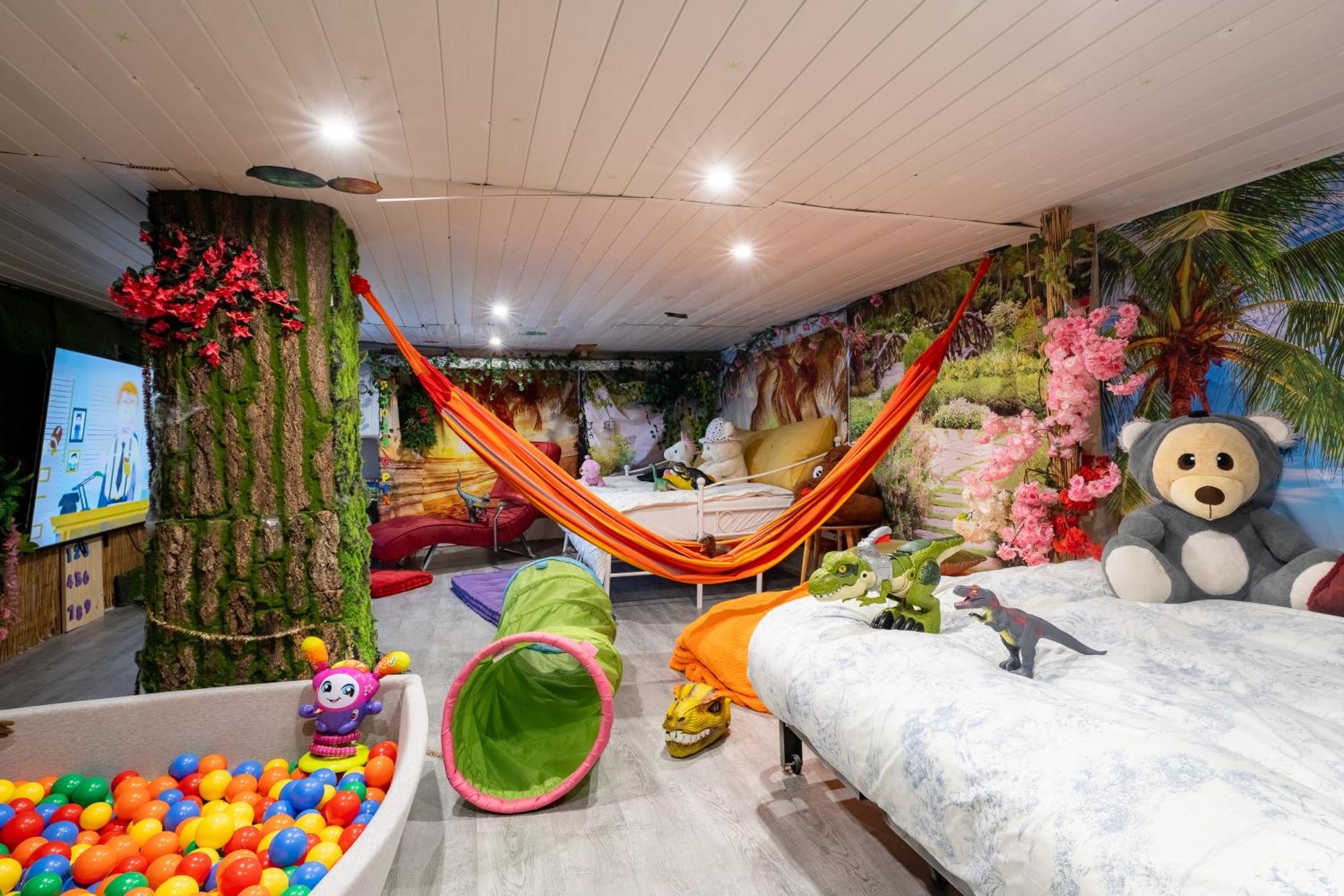 Casa Inca Calais - Appart Amazonas - Parking Free, Station מראה חיצוני תמונה